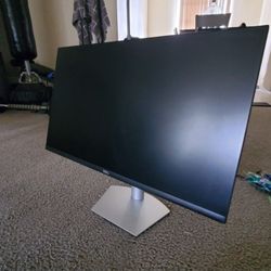 Dell S2721HS 27" Monitor