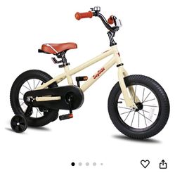 Kids Bike
