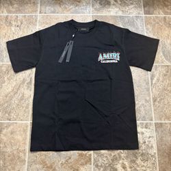 Amiri Shirt 