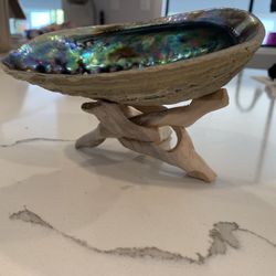 Smudge Kit