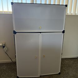 Shoe storage, 6 tier shoe storage, shoe rack