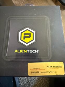 Ecu tune for Mercedes c300/350