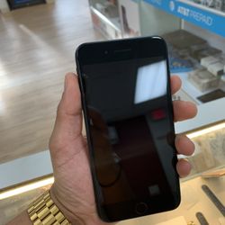 iPhone 7 Plus 32GB Unlocked  