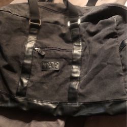Tap Gym Bag 