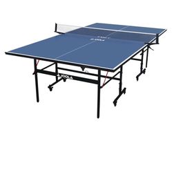 Professional Ping Pong (table tennis) table