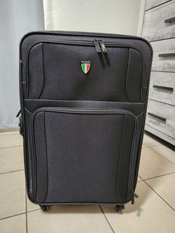 Luggage