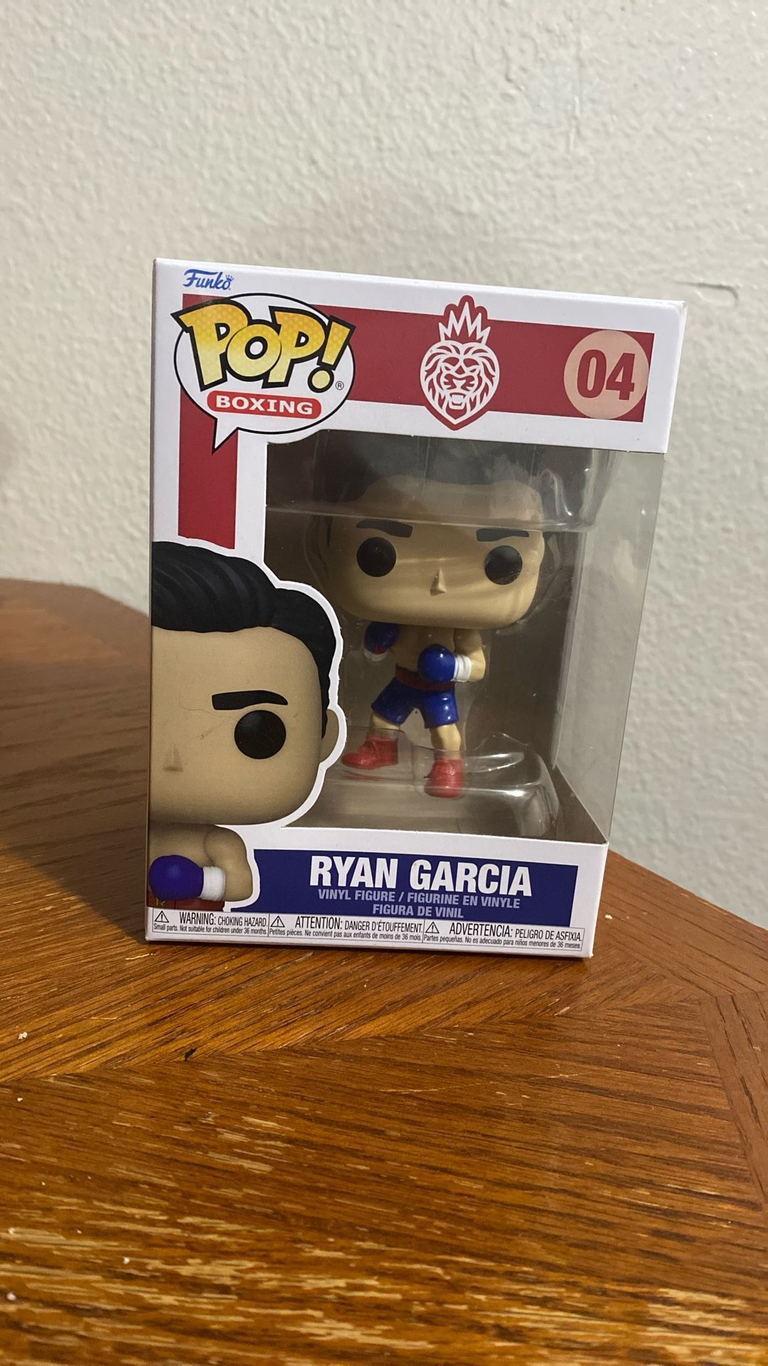 Funko Pop