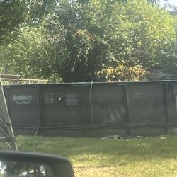 Best way Pool
