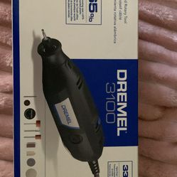 Dremel