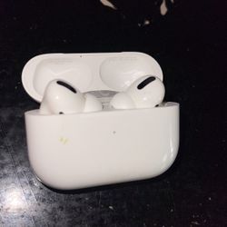 Air POD Pro