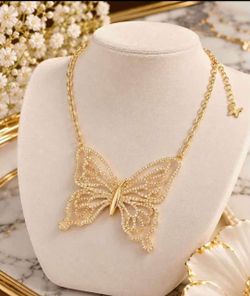 Joyeria Nice And Bella ByeFaty