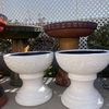 Cee Cee's Pots