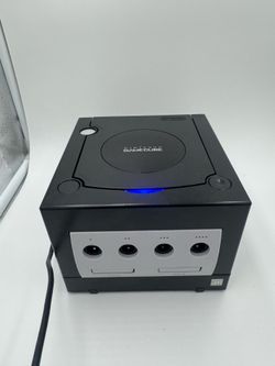 GameCube 001