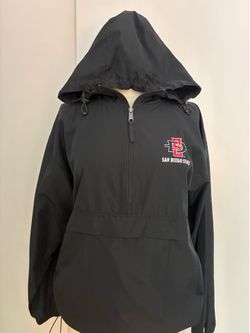 Women’s Hoodies
