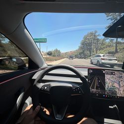 Tinting Any Car Any Shade