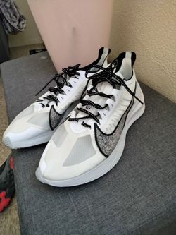Nikes 