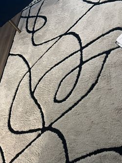 Area Rug