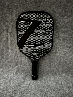Onix Z 5 Wide body Paddle