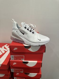 Nike Air Max 270