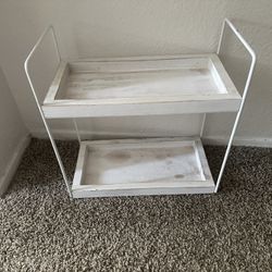 Small Shelve 
