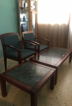 New And Used Office Furniture For Sale In Fort Myers Fl Offerup