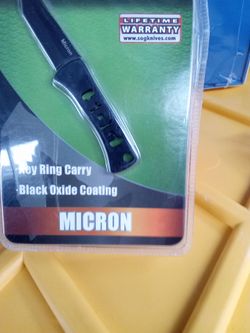 Micron