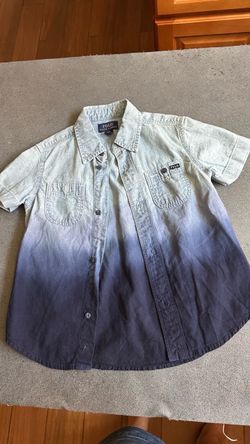 Polo Ralph Lauren Kids Polo