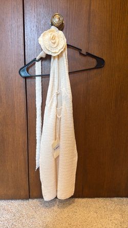 Brand New Peppermayo dress