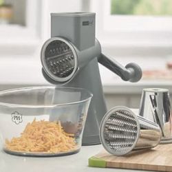 Rayador De Princess House