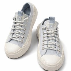 Classic American Vintage
Heavy Wool • Faux Fur Trim • USA Made