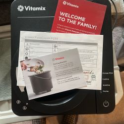 Composter countertop