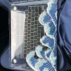mac case 