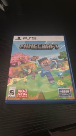 PS5 games for kids