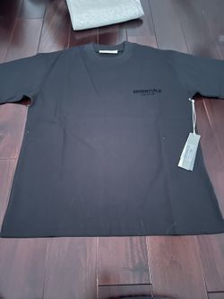 Essentials Shirt