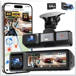 Dash Cam