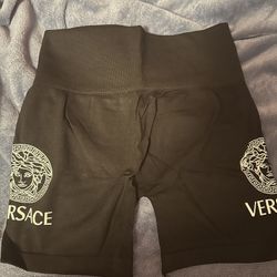 Women’s Short