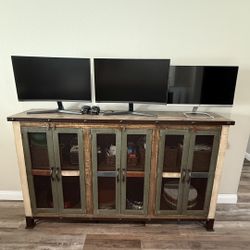 Computer Monitors 