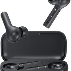 Wireless Buletooth Earbuds 