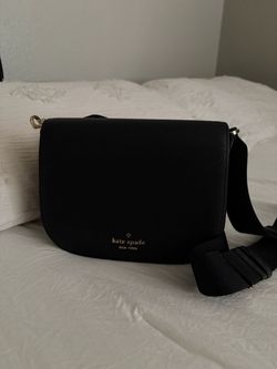 Kate spade bag