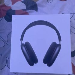 airpod pros
