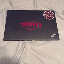 Lenovo X1 Carbon