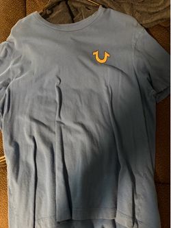true religion shirt