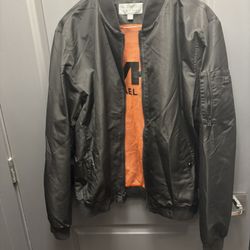 Michael Kors Men’s Jacket 