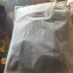 size 11 fashion nova jean