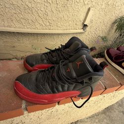 Nike Air Jordan Shoes