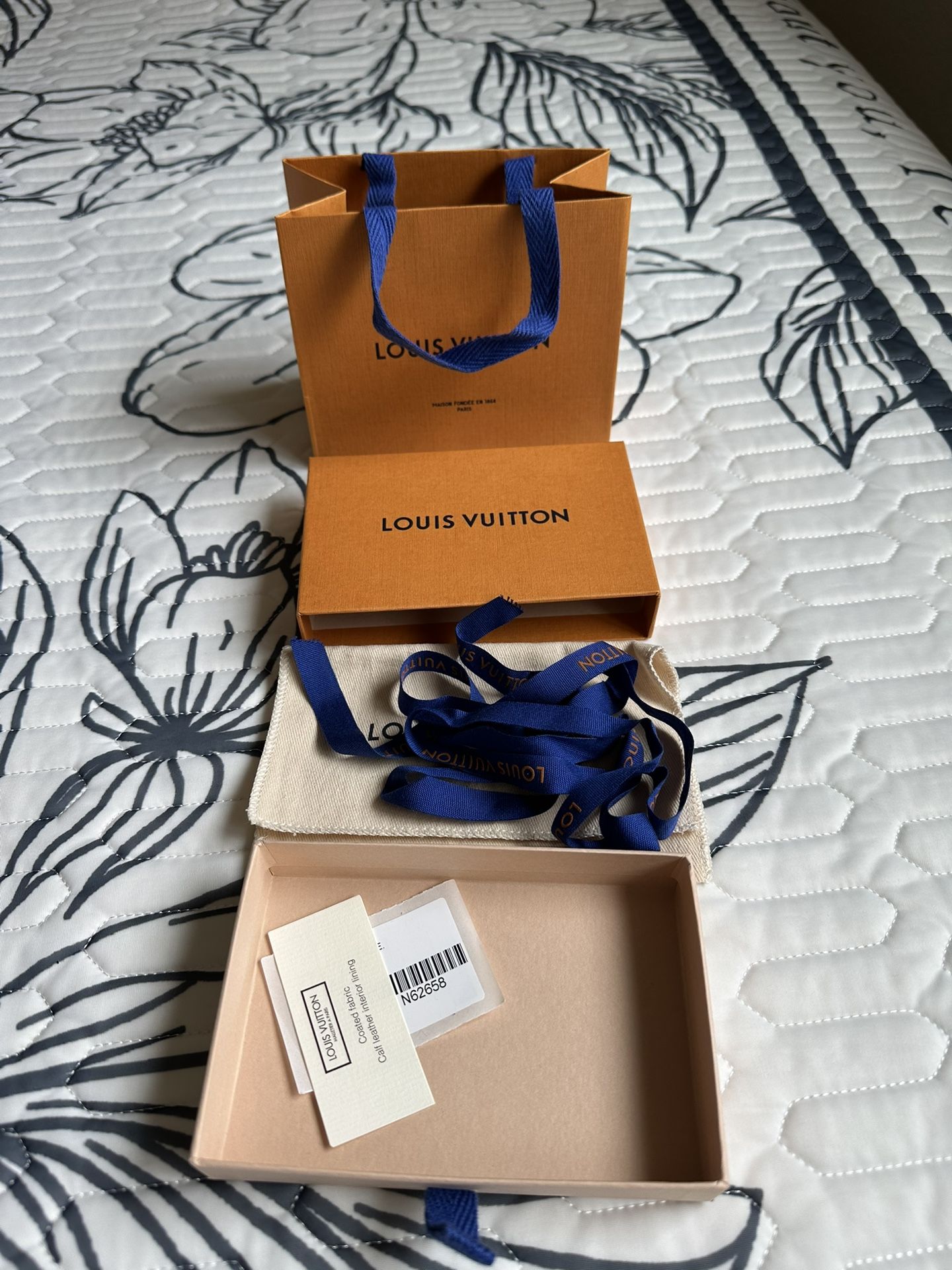 For Wallets, Charm, Jewelry 