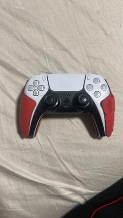 Ps5 controller