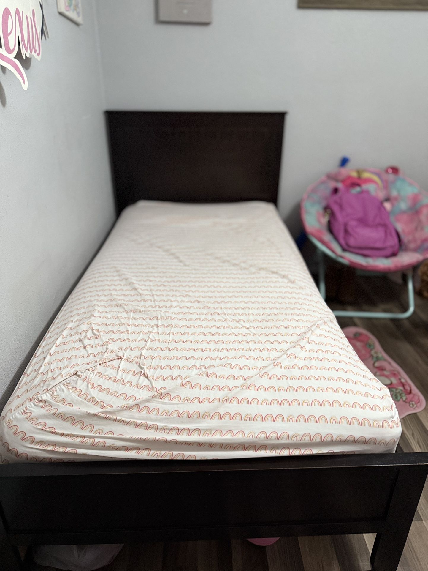 Kids furniture Set