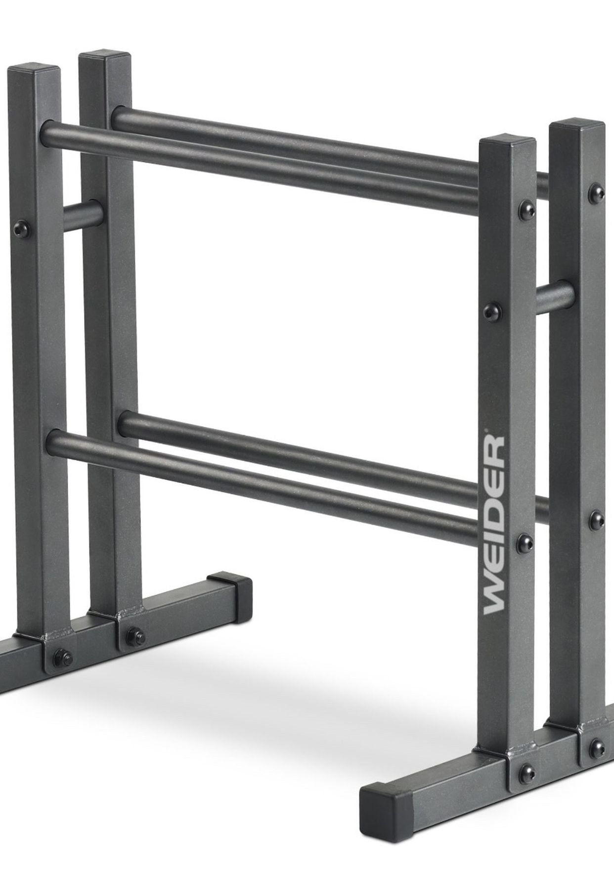 Weider Dumbbell Rack