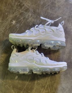 Nike AirVapor Plus